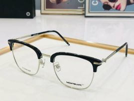 Picture of Montblanc Optical Glasses _SKUfw52401442fw